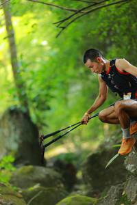 BIB: 
                            <button type="button" onclick="openModal(19490058)" class="btn btn-primary btn-sm float-right btn-popup" data-toggle="modal" data-target=".modal-high-quality">
                        <i class="fas fa-shopping-cart"></i> Add to Cart
                    </button>
                                            <button type="button" onclick="isThisMe(19490058, true)" class="btn btn-success btn-sm float-right btn-popup btn-isme hidden" data-toggle="tooltip" data-placement="bottom" title="นี่คือรูปของคุณใช่ไหม คลิกที่นี่เพื่อเอาเข้าอัลบั้ม">
                        <i class="fas fa-plus"></i> Add to album
                    </button>
                    <button type="button" onclick="isThisMe(19490058, false)" class="btn btn-warning btn-sm float-right btn-popup btn-isnotme hidden">
                        <i class="fas fa-ban"></i> Remove from album
                    </button>